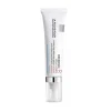 LA ROCHE POSAY Redermic R Ojos 15ml