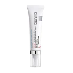 LA ROCHE POSAY Redermic R Ojos 15ml