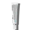 La Roche Posay Redermic R Retinol Crema 30ml