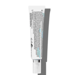 La Roche Posay Redermic R Retinol Crema 30ml