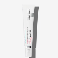 La Roche Posay Redermic R Retinol Crema 30ml