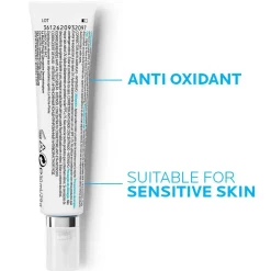 La Roche Posay Redermic R Retinol Crema 30ml