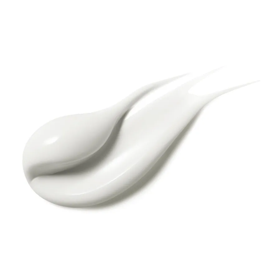 La Roche Posay Redermic R Retinol Crema 30ml