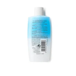LA ROCHE POSAY Respectissime Desmaquillante de Ojos Waterproof 125 ml