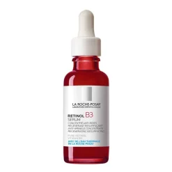 La Roche Posay Retinol B3 Sérum Antiarrugas 30ml