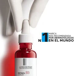 La Roche Posay Retinol B3 Sérum Antiarrugas 30ml