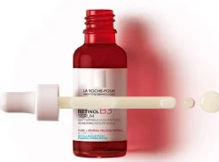 La Roche Posay Retinol B3 Sérum Antiarrugas 30ml