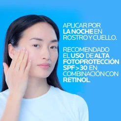 La Roche Posay Retinol B3 Sérum Antiarrugas 30ml