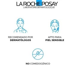 La Roche Posay Retinol B3 Sérum Antiarrugas 30ml