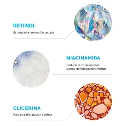 La Roche Posay Retinol B3 Sérum Antiarrugas 30ml