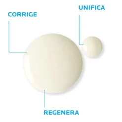 La Roche Posay Retinol B3 Sérum Antiarrugas 30ml