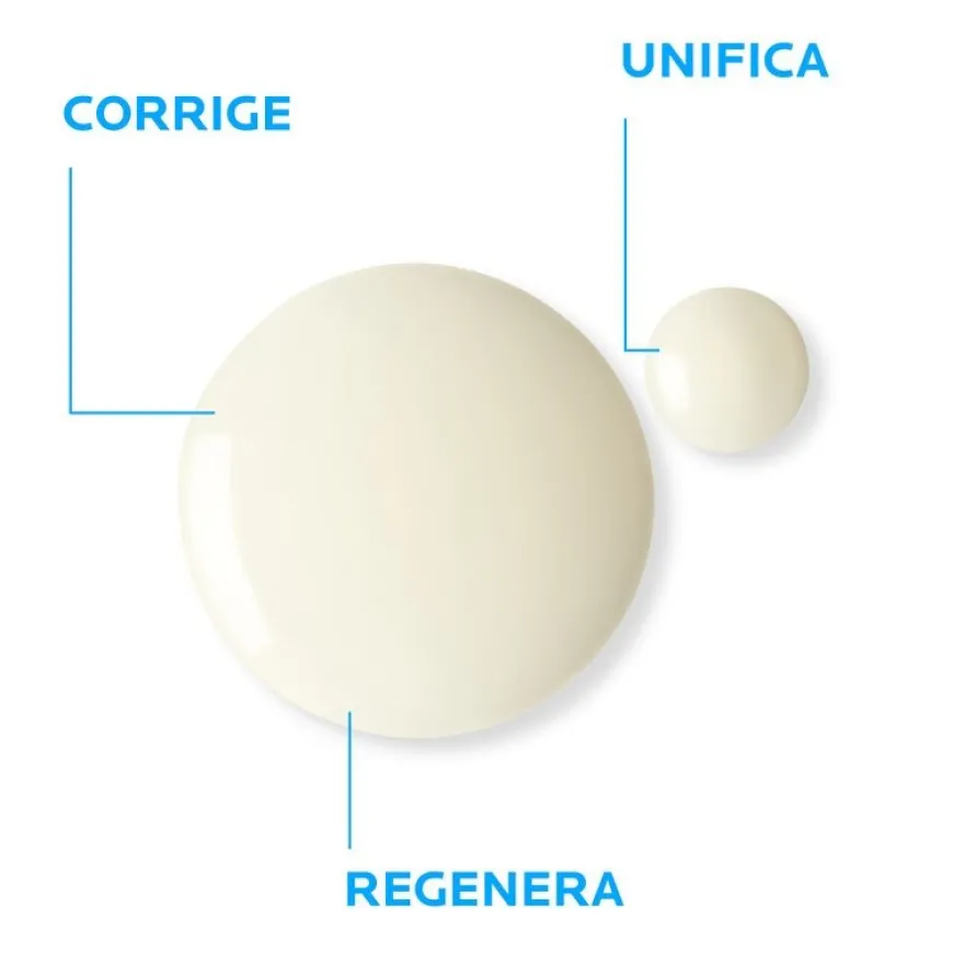 La Roche Posay Retinol B3 Sérum Antiarrugas 30ml