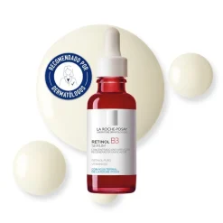 La Roche Posay Retinol B3 Sérum Antiarrugas 30ml