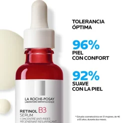 La Roche Posay Retinol B3 Sérum Antiarrugas 30ml
