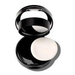 LA ROCHE POSAY Toleriane Colorete Blush 02 Rosa Dorado 5g