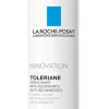 LA ROCHE POSAY Toleriane Crema Limpiadora 400ml