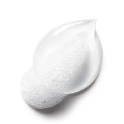 LA ROCHE POSAY Toleriane Crema Limpiadora 400ml
