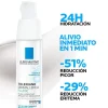 LA ROCHE POSAY Toleriane Dermallergo Fluido 40ml