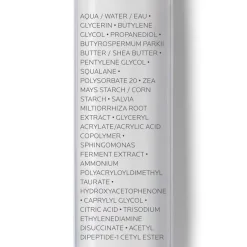 LA ROCHE POSAY Toleriane Dermallergo Fluido 40ml