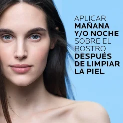 LA ROCHE POSAY Toleriane Dermallergo Fluido 40ml