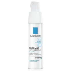 LA ROCHE POSAY Toleriane Dermallergo Fluido 40ml