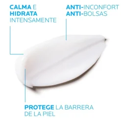 LA ROCHE POSAY Toleriane Dermallergo Contorno de Ojos 20ml