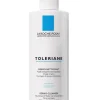 La Roche-Posay Toleriane Dermolimpiador 400ml