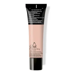 La Roche-Posay Toleriane Fluido Corrector Alta Cobertura Spf 25 30ml