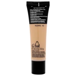 LA ROCHE POSAY Toleriane Fondo de Maquillaje Corrector Fluido 13 Sand Beige 30ml