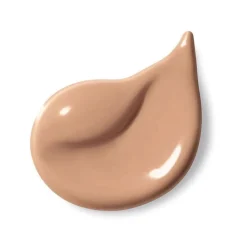 LA ROCHE POSAY Toleriane Fondo de Maquillaje Corrector Fluido 13 Sand Beige 30ml