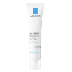 La Roche Posay Toleriane Kerium DS Concentrado 40ml