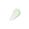 LA ROCHE POSAY Toleriane Rosaliac AR Concentrado 40ml