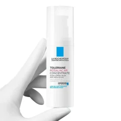 LA ROCHE POSAY Toleriane Rosaliac AR Concentrado 40ml