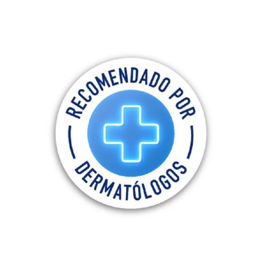 LA ROCHE POSAY Toleriane Rosaliac AR Concentrado 40ml