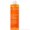 La Rosée Aceite de Ducha Lavante 400 ml