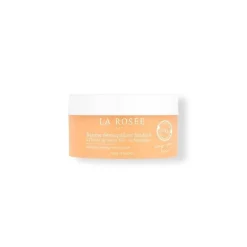 La Rosée Bálsamo Desmaquillante Fundente con Aceite de Cereza 100 ml