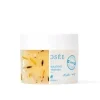La Rosée Bálsamo SOS Reparador 20 g