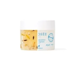 La Rosée Bálsamo SOS Reparador 20 g