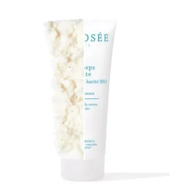 La Rosée Crema Corporal Hidratante de Karité Orgánico 200 ml