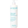 La Rosée Crema Corporal Hidratante 400 ml