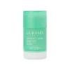 La Rosée Desodorante Fresco con Probióticos Recargable 50 ml