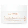 La Rosée Exfoliante Corporal Nutritivo con Azúcar y Aceites Recargable