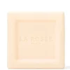 La Rosée Jabón Ultra Suave de Karité Orgánico 100 g