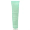 La Rosée Pasta de Dientes Integral 75 ml