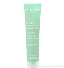 La Rosée Pasta de Dientes Integral 75 ml