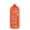 La Rosée Recarga Aceite Limpiador de Ducha Corporal 800 ml
