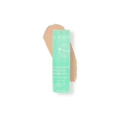 La Rosée Stick Corrector Anti-Imperfecciones con Color y Zinc