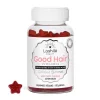 Lashilé Good Hair Women 60 gummies