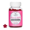 Lashilé Good Skin Vitamines Boost 60 gominolas