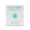 Lautoselle 30 sobres
